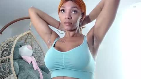     ..     online show from 12.03.24