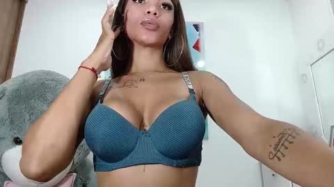     ..     online show from 01.17.26