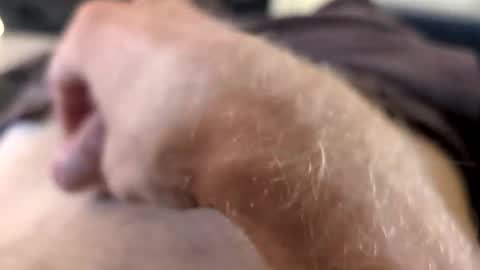 Snapshot of bigcockfemboi chatting on 07.18.26 bigcockfemboi online show from 07.18.26