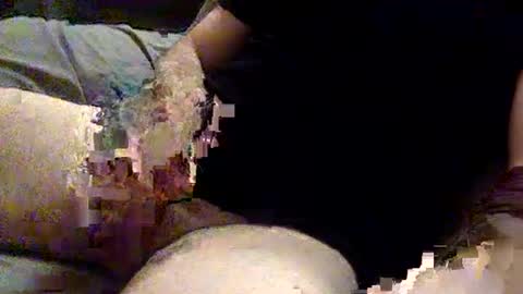 Snapshot of bigcockhugecumshots chatting on 01.26.25 bigcockhugecumshots online show from 01.26.25