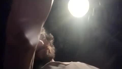 Snapshot of bigcockj808209 chatting on 04.14.26 bigcockj808209 online show from 04.14.26