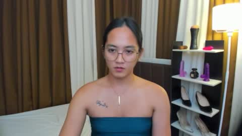 SUCK ME TILL I EXPLODE online show from 11.04.25