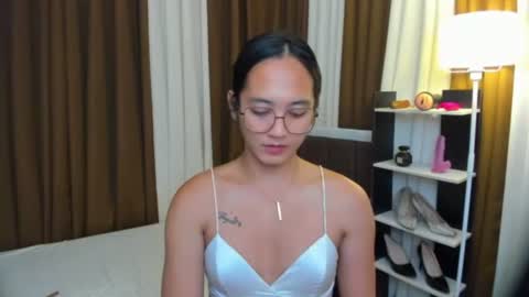 SUCK ME TILL I EXPLODE online show from 11.12.25