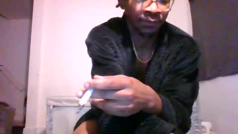 bigcockjohn36 online show from 09.19.25