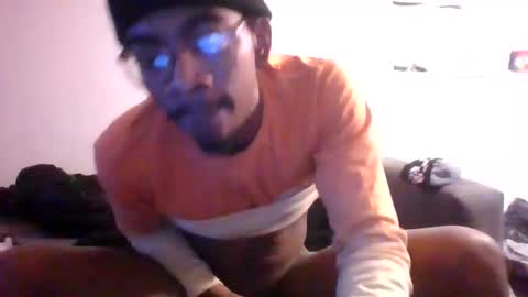 bigcockjohn36 online show from 02.25.26