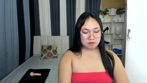 BABY LEXIE online show from 02.24.26