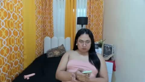 BABY LEXIE online show from 05.16.26