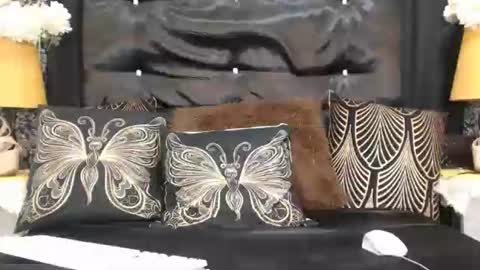 HOLLY online show from 06.03.26