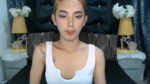 Snapshot of bigcockmarina chatting on 07.29.26 HOLLY online show from 07.29.26