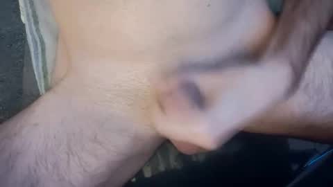 bigcockmoan online show from 10.18.25