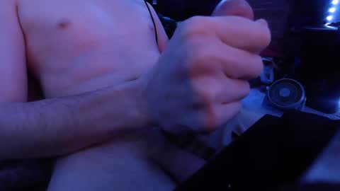 v1rg1ncock online show from 01.22.25