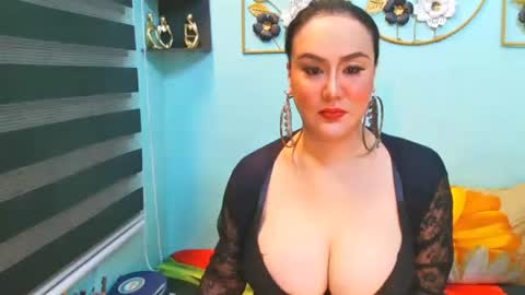 Flirty Sofia online show from 11.08.25