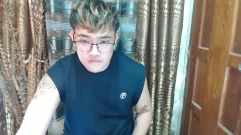 Chloe online show from 12.02.24