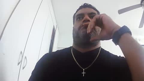 bigcockarab online show from 09.11.25