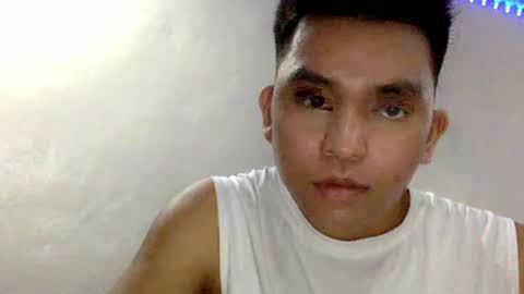 Snapshot of bigcocksimonxx chatting on 03.04.25 Simon online show from 03.04.25