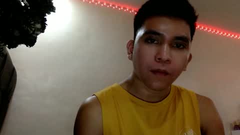 Snapshot of bigcocksimonxx chatting on 03.09.25 Simon online show from 03.09.25