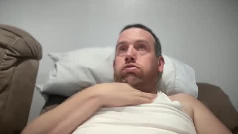 bigcocksuckingslut online show from 01.09.25