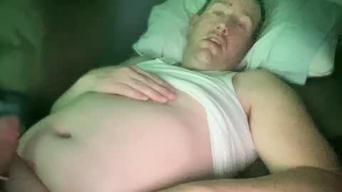 bigcocksuckingslut online show from 01.12.25