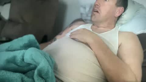 bigcocksuckingslut online show from 01.12.25