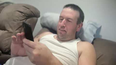 bigcocksuckingslut online show from 01.21.25