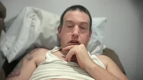 bigcocksuckingslut online show from 01.25.25