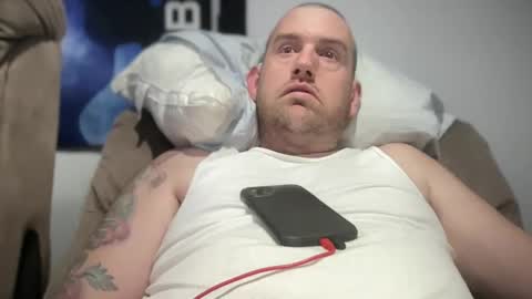 bigcocksuckingslut online show from 01.30.25