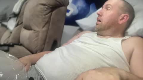 bigcocksuckingslut online show from 02.02.25