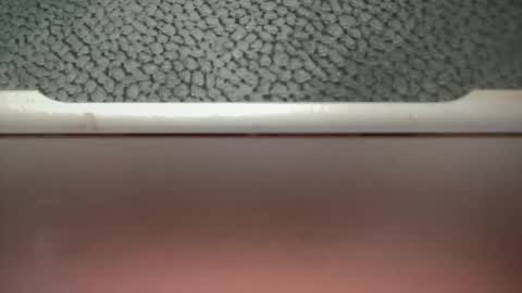 bigcocksuckingslut online show from 02.02.25