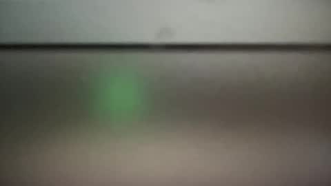 bigcocksuckingslut online show from 02.09.25