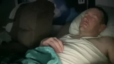 bigcocksuckingslut online show from 03.02.25