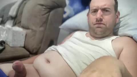 bigcocksuckingslut online show from 03.02.25