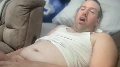 bigcocksuckingslut online show from 03.09.25