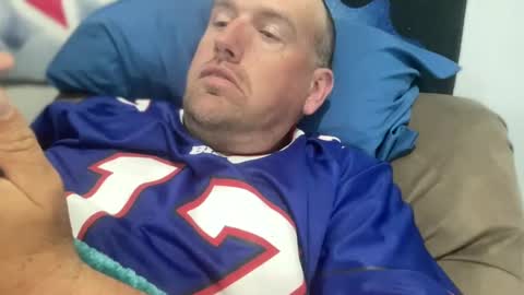 bigcocksuckingslut online show from 09.14.25