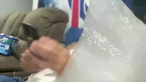 bigcocksuckingslut online show from 09.19.25