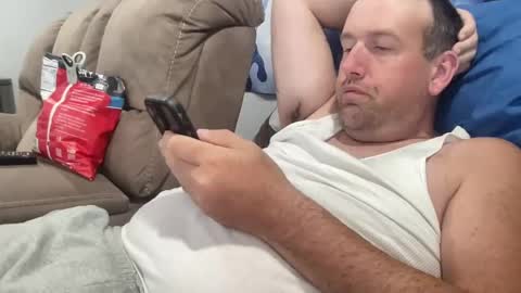 bigcocksuckingslut online show from 10.19.25