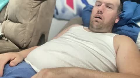 bigcocksuckingslut online show from 12.16.25