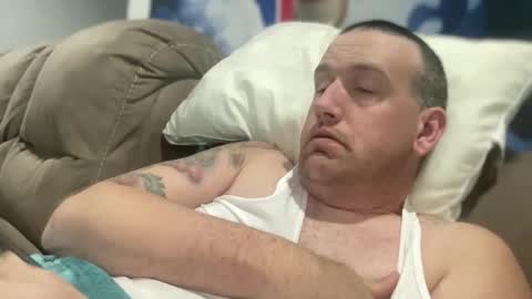 bigcocksuckingslut online show from 01.06.26