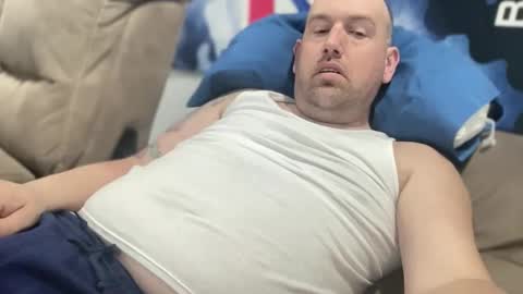 bigcocksuckingslut online show from 03.15.26