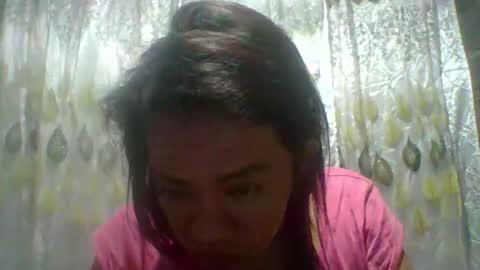 bigcocksugar online show from 02.16.26