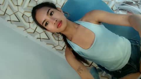 just call me sydney online show from 04.05.26