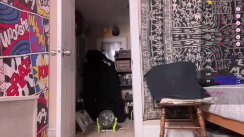 Jake p online show from 02.18.25