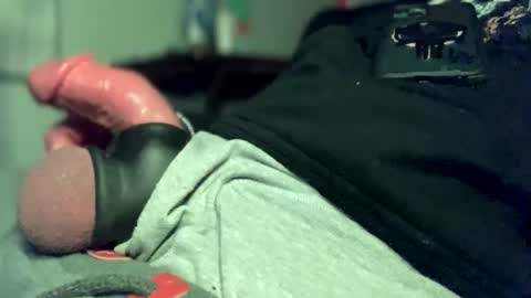 bigcocky457013 online show from 01.15.26