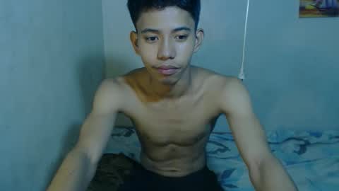 bigcockyummysex online show from 10.29.25