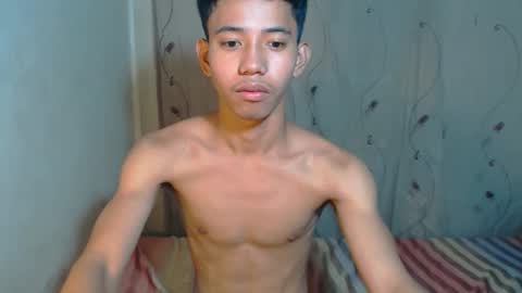 bigcockyummysex online show from 11.02.25