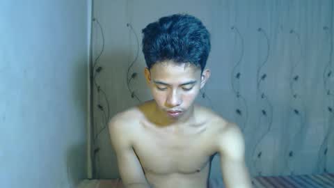 bigcockyummysex online show from 11.05.25