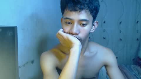 bigcockyummysex online show from 11.21.25