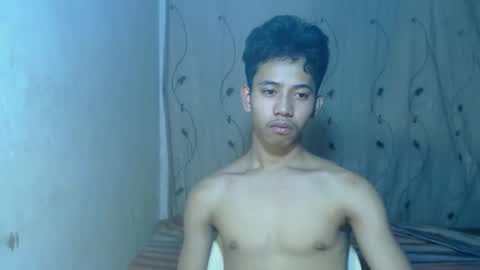 bigcockyummysex online show from 11.24.25