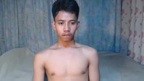 bigcockyummysex online show from 12.19.25