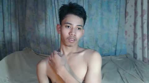 bigcockyummysex online show from 12.21.25