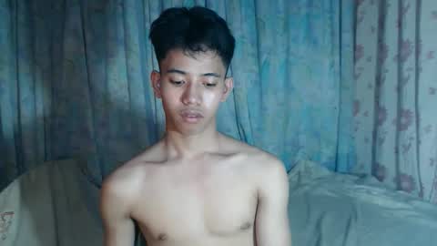 bigcockyummysex2 online show from 01.18.26